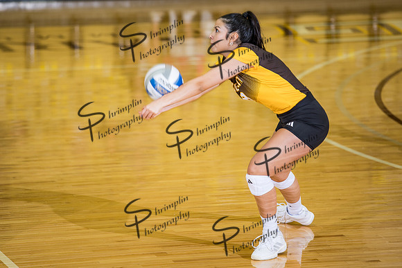 GCCC vs Trinidad State College 0026