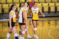 GCCC vs Trinidad State College 0028