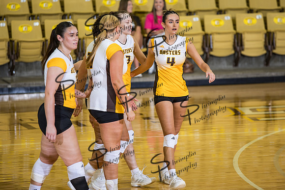GCCC vs Trinidad State College 0028