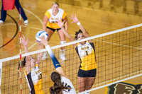 GCCC vs Trinidad State College 0039