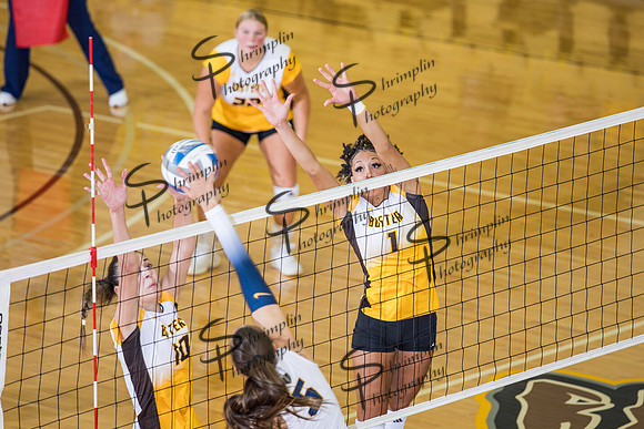 GCCC vs Trinidad State College 0039