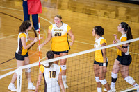 GCCC vs Trinidad State College 0036