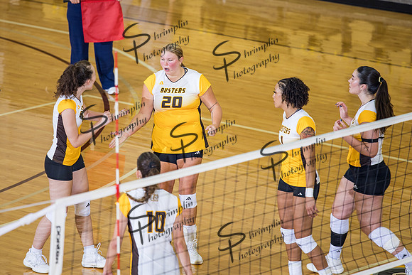 GCCC vs Trinidad State College 0036