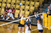 GCCC vs Trinidad State College 0038