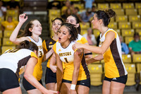 08.22.2026 - GCCC vs Trinidad State College