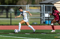 GCCC vs Redlands Community College 0008