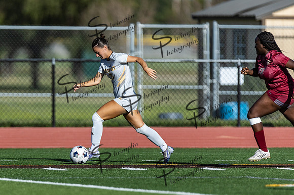 GCCC vs Redlands Community College 0008
