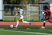 GCCC vs Redlands Community College 0009