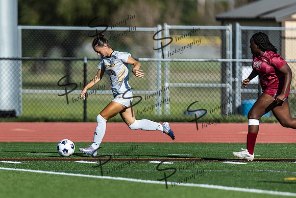 GCCC vs Redlands Community College 0009