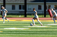 GCCC vs Redlands Community College 0002