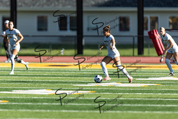 GCCC vs Redlands Community College 0002