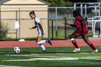 08.22.2026 - GCCC vs Redlands Community College