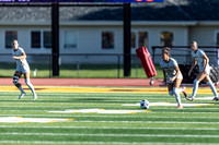 GCCC vs Redlands Community College 0001