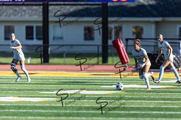 GCCC vs Redlands Community College 0001