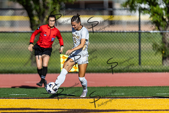 GCCC vs Redlands Community College 0015
