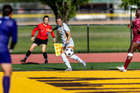 GCCC vs Redlands Community College 0018