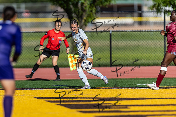 GCCC vs Redlands Community College 0018