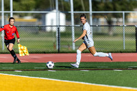 GCCC vs Redlands Community College 0012