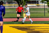 GCCC vs Redlands Community College 0016