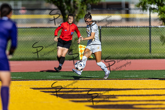 GCCC vs Redlands Community College 0016