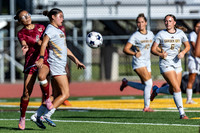 GCCC vs Redlands Community College 0021