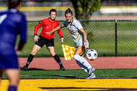 GCCC vs Redlands Community College 0019