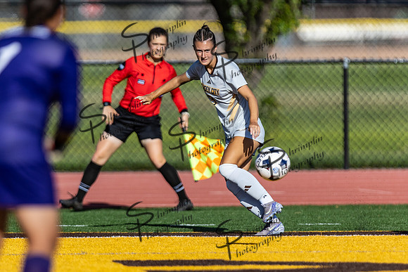 GCCC vs Redlands Community College 0019