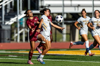 GCCC vs Redlands Community College 0020