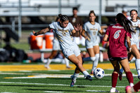 GCCC vs Redlands Community College 0024