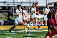 GCCC vs Redlands Community College 0022