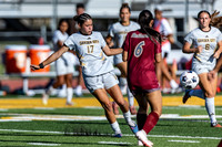 GCCC vs Redlands Community College 0026