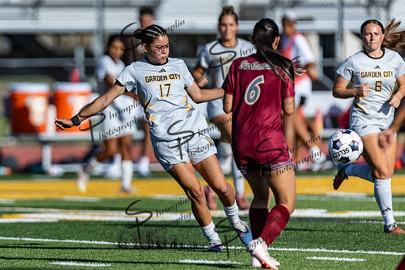 GCCC vs Redlands Community College 0026