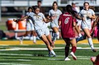 GCCC vs Redlands Community College 0025