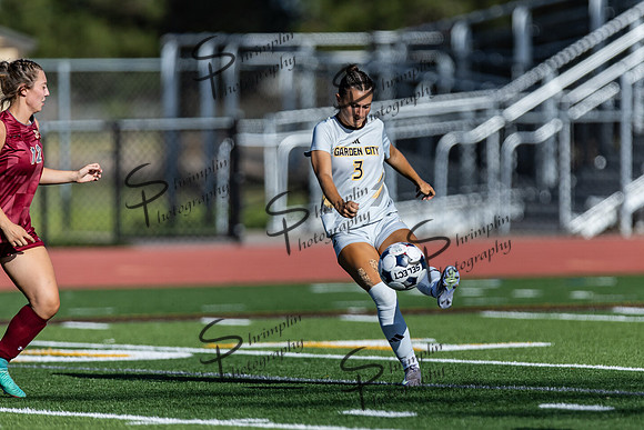 GCCC vs Redlands Community College 0028