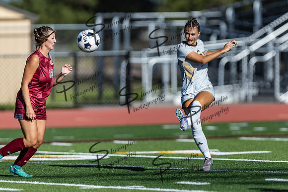 GCCC vs Redlands Community College 0030