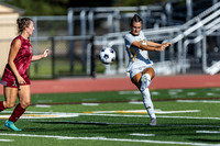 GCCC vs Redlands Community College 0029