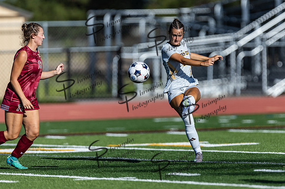 GCCC vs Redlands Community College 0029