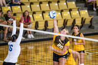 GCCC vs Frank Phillips College 0007