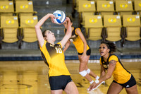 GCCC vs Frank Phillips College 0008