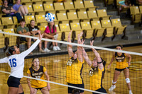 GCCC vs Frank Phillips College 0006