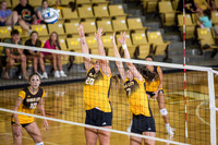 GCCC vs Frank Phillips College 0010
