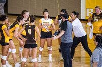 GCCC vs Frank Phillips College 0014