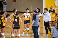 GCCC vs Frank Phillips College 0013