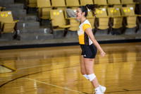 GCCC vs Frank Phillips College 0021