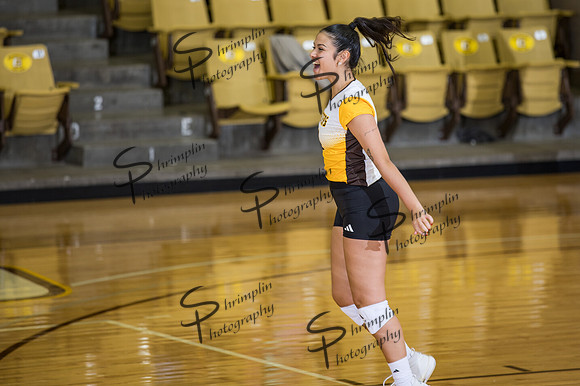 GCCC vs Frank Phillips College 0021