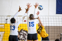 08.22.2026 - GCCC vs Frank Phillips College