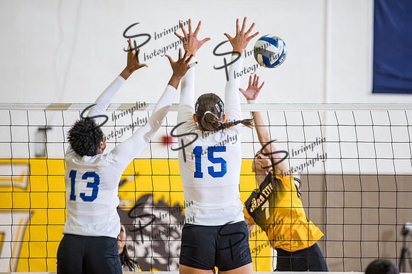 GCCC vs Frank Phillips College 0019