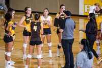 GCCC vs Frank Phillips College 0016