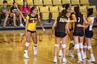 GCCC vs Frank Phillips College 0022