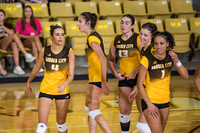 GCCC vs Frank Phillips College 0023